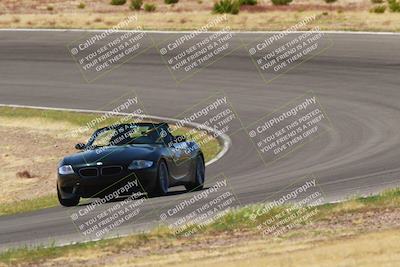 media/Apr-13-2025-Touge2Track (Sun) [[1b03265cc0]]/Pink group/Turn 2/